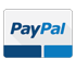 PayPal スタンダード